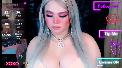 Snapshot of xhugeharleyselfsuckerx chatting on November 2025 09:20:01 AM xHUGECOCKTILLCUMX online show from November 2025 09:20:01 AM