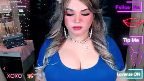 Snapshot of xhugeharleyselfsuckerx chatting on November 2025 09:11:01 AM xHUGECOCKTILLCUMX online show from November 2025 09:11:01 AM