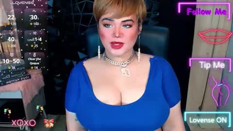 Snapshot of xhugeharleyselfsuckerx chatting on November 2025 09:01:02 AM xHUGECOCKTILLCUMX online show from November 2025 09:01:02 AM