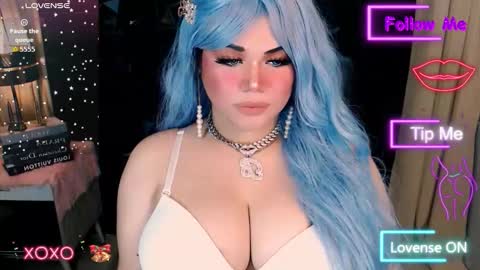 Snapshot of xhugeharleyselfsuckerx chatting on November 2025 09:13:02 AM xHUGECOCKTILLCUMX online show from November 2025 09:13:02 AM