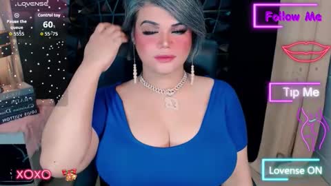 Snapshot of xhugeharleyselfsuckerx chatting on December 2025 09:29:01 AM xHUGECOCKTILLCUMX online show from December 2025 09:29:01 AM