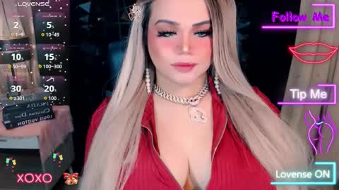 Snapshot of xhugeharleyselfsuckerx chatting on December 2025 09:18:01 AM xHUGECOCKTILLCUMX online show from December 2025 09:18:01 AM