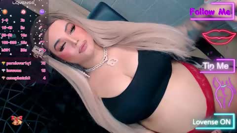 Snapshot of xhugeharleyselfsuckerx chatting on December 2025 05:19:02 PM xHUGECOCKTILLCUMX online show from December 2025 05:19:02 PM