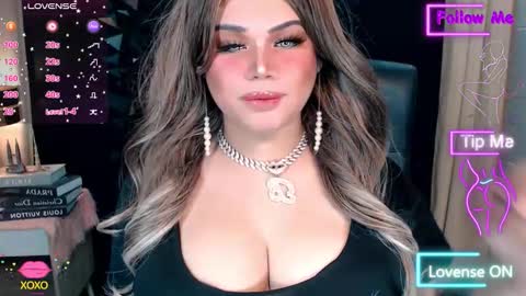 Snapshot of xhugeharleyselfsuckerx chatting on January 2026 10:28:02 AM xHUGECOCKTILLCUMX online show from January 2026 10:28:02 AM