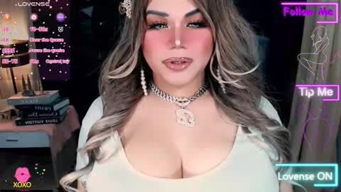 Snapshot of xhugeharleyselfsuckerx chatting on January 2026 12:23:02 AM xHUGECOCKTILLCUMX online show from January 2026 12:23:02 AM