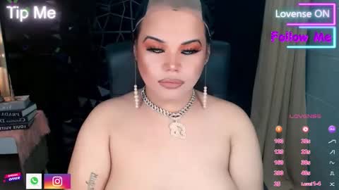 Snapshot of xhugeharleyselfsuckerx chatting on January 2026 08:41:01 AM xHUGECOCKTILLCUMX online show from January 2026 08:41:01 AM