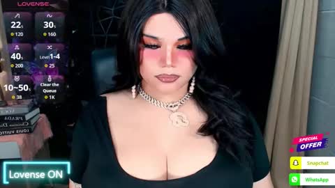 Snapshot of xhugeharleyselfsuckerx chatting on January 2026 09:13:01 AM xHUGECOCKTILLCUMX online show from January 2026 09:13:01 AM