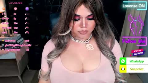 Snapshot of xhugeharleyselfsuckerx chatting on January 2026 07:45:01 PM xHUGECOCKTILLCUMX online show from January 2026 07:45:01 PM