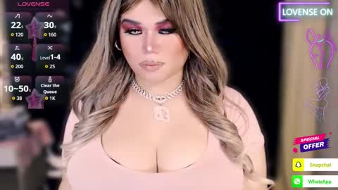 Snapshot of xhugeharleyselfsuckerx chatting on February 2026 06:17:02 PM xHUGECOCKTILLCUMX online show from February 2026 06:17:02 PM