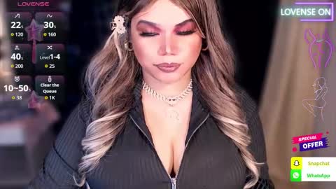 Snapshot of xhugeharleyselfsuckerx chatting on February 2026 06:34:02 PM xHUGECOCKTILLCUMX online show from February 2026 06:34:02 PM