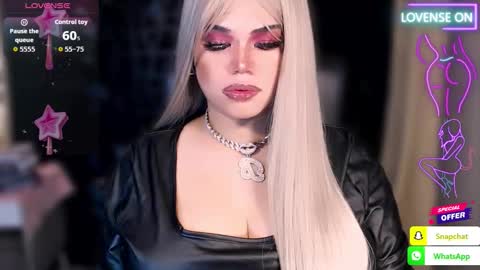 Snapshot of xhugeharleyselfsuckerx chatting on February 2026 05:05:02 PM xHUGECOCKTILLCUMX online show from February 2026 05:05:02 PM