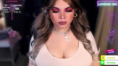 Snapshot of xhugeharleyselfsuckerx chatting on February 2026 09:13:02 AM xHUGECOCKTILLCUMX online show from February 2026 09:13:02 AM