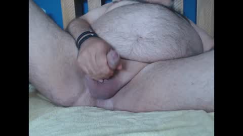 Snapshot of xhungover chatting on July 2026 09:24:01 AM Xhungover online show from July 2026 09:24:01 AM
