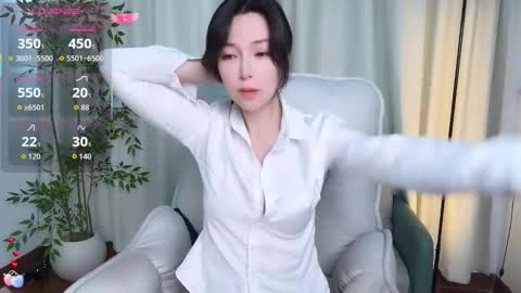 XI online show from February 2026 05:30:01 AM