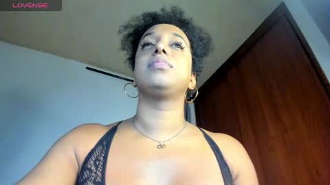 Xia Angel online show from February 2026 11:04:02 AM