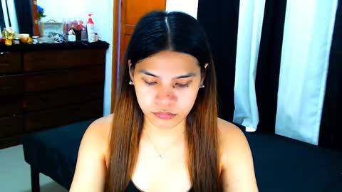 Xia Addison online show from June 2026 01:02:02 PM