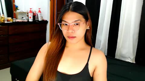 Xia Addison online show from June 2026 12:18:01 PM