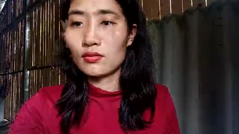 Snapshot of xiagoal_cute chatting on June 2026 03:04:02 AM xiagoal_cute online show from June 2026 03:04:02 AM