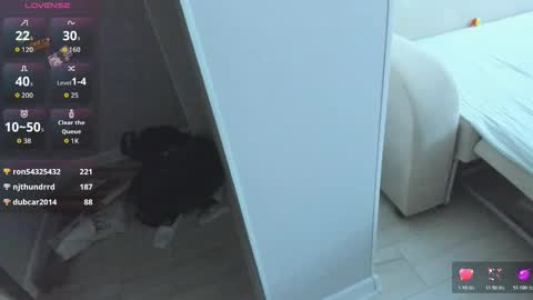 Snapshot of xiaomeii chatting on February 2026 11:31:02 PM Mei online show from February 2026 11:31:02 PM