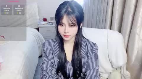 xiaomi_love online show from January 2026 04:01:02 PM