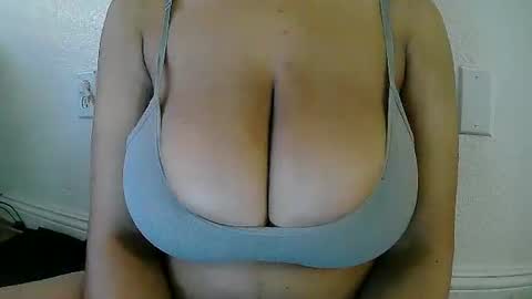 XiaoXiao  online show from January 2026 12:05:02 AM