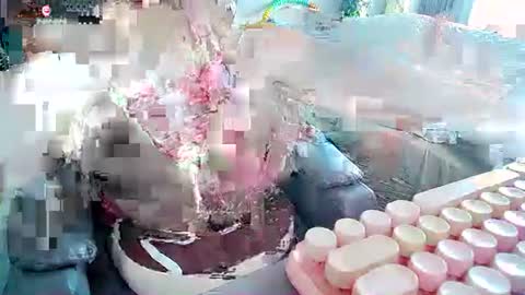 xiaoyu online show from October 2025 06:12:02 AM