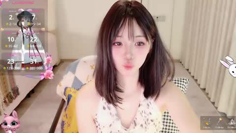 xiaoyu ko online show from May 2026 12:28:02 AM