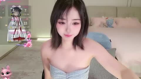 Snapshot of xiaoyu_ko chatting on July 2026 12:35:02 AM xiaoyu ko online show from July 2026 12:35:02 AM
