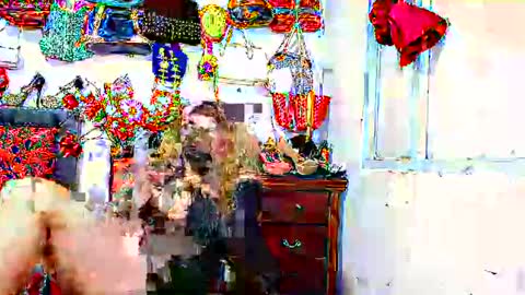 Snapshot of xiaraa26 chatting on November 2025 07:03:02 PM xiaraa26 online show from November 2025 07:03:02 PM