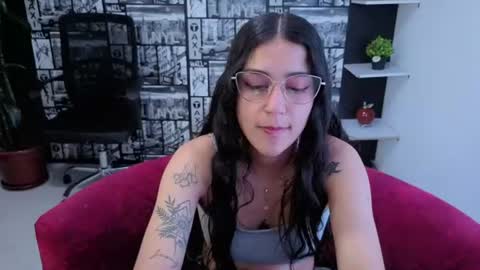  xiiomara online show from August 2026 11:47:01 PM