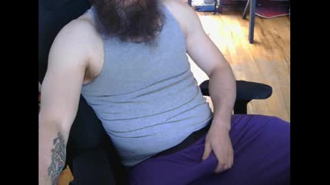 Snapshot of xiisil chatting on May 2026 03:16:02 PM xiisil online show from May 2026 03:16:02 PM