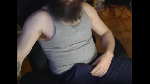 Snapshot of xiisil chatting on May 2026 04:29:02 AM xiisil online show from May 2026 04:29:02 AM