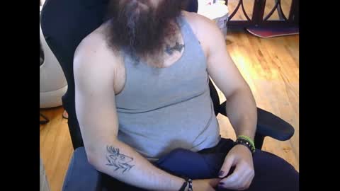 Snapshot of xiisil chatting on May 2026 03:53:02 PM xiisil online show from May 2026 03:53:02 PM