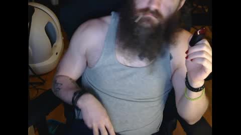 Snapshot of xiisil chatting on May 2026 03:55:02 AM xiisil online show from May 2026 03:55:02 AM