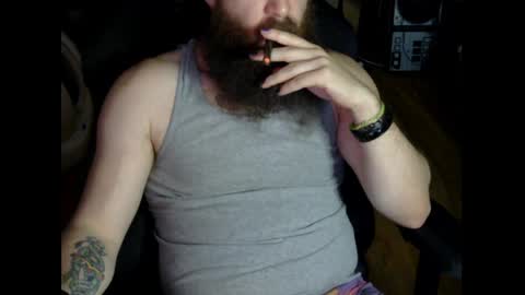 Snapshot of xiisil chatting on June 2026 02:27:01 AM xiisil online show from June 2026 02:27:01 AM