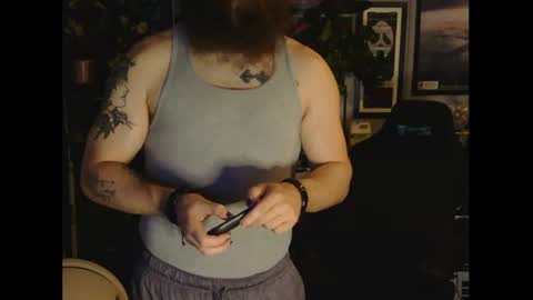 xiisil online show from June 2026 03:00:01 AM