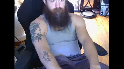 xiisil online show from July 2026 06:18:01 PM
