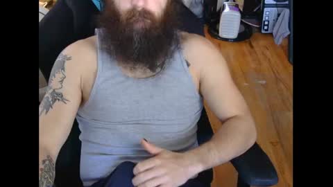 xiisil online show from July 2026 12:42:02 PM