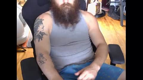 xiisil online show from July 2026 03:04:02 PM