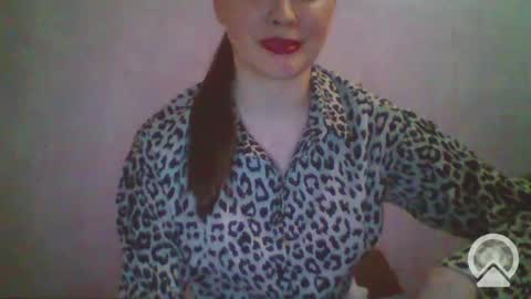 AliceinWonderland online show from January 2025 12:57:02 PM