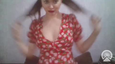 AliceinWonderland online show from January 2025 06:43:01 PM