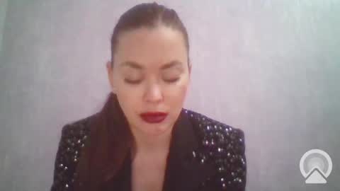 AliceinWonderland online show from January 2025 09:45:01 PM