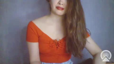 AliceinWonderland online show from January 2025 05:07:02 PM