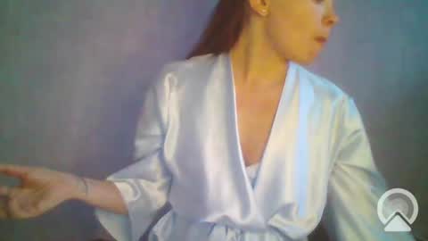 AliceinWonderland online show from January 2025 06:10:01 AM