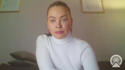 AliceinWonderland online show from January 2025 10:18:02 AM