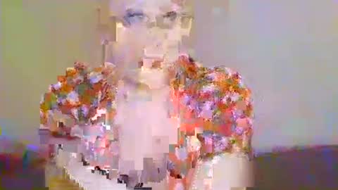 AliceinWonderland online show from January 2025 05:16:02 PM