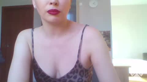 AliceinWonderland online show from January 2025 08:18:02 AM