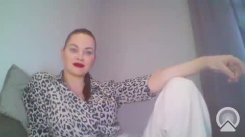 AliceinWonderland online show from January 2025 11:45:02 AM