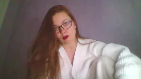 AliceinWonderland online show from January 2025 05:00:01 PM