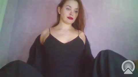 AliceinWonderland online show from January 2025 10:08:02 PM